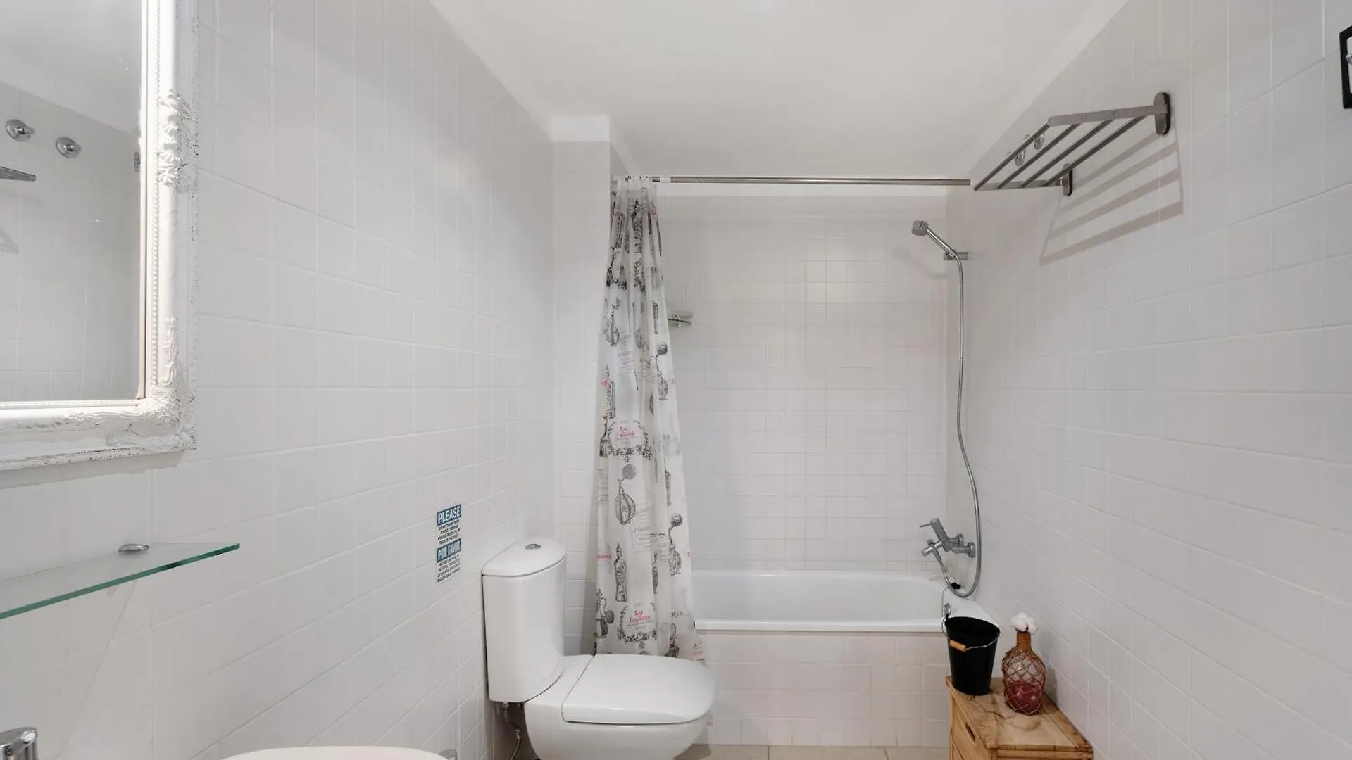 Holiday home Villa En Taro Guimar Spain
