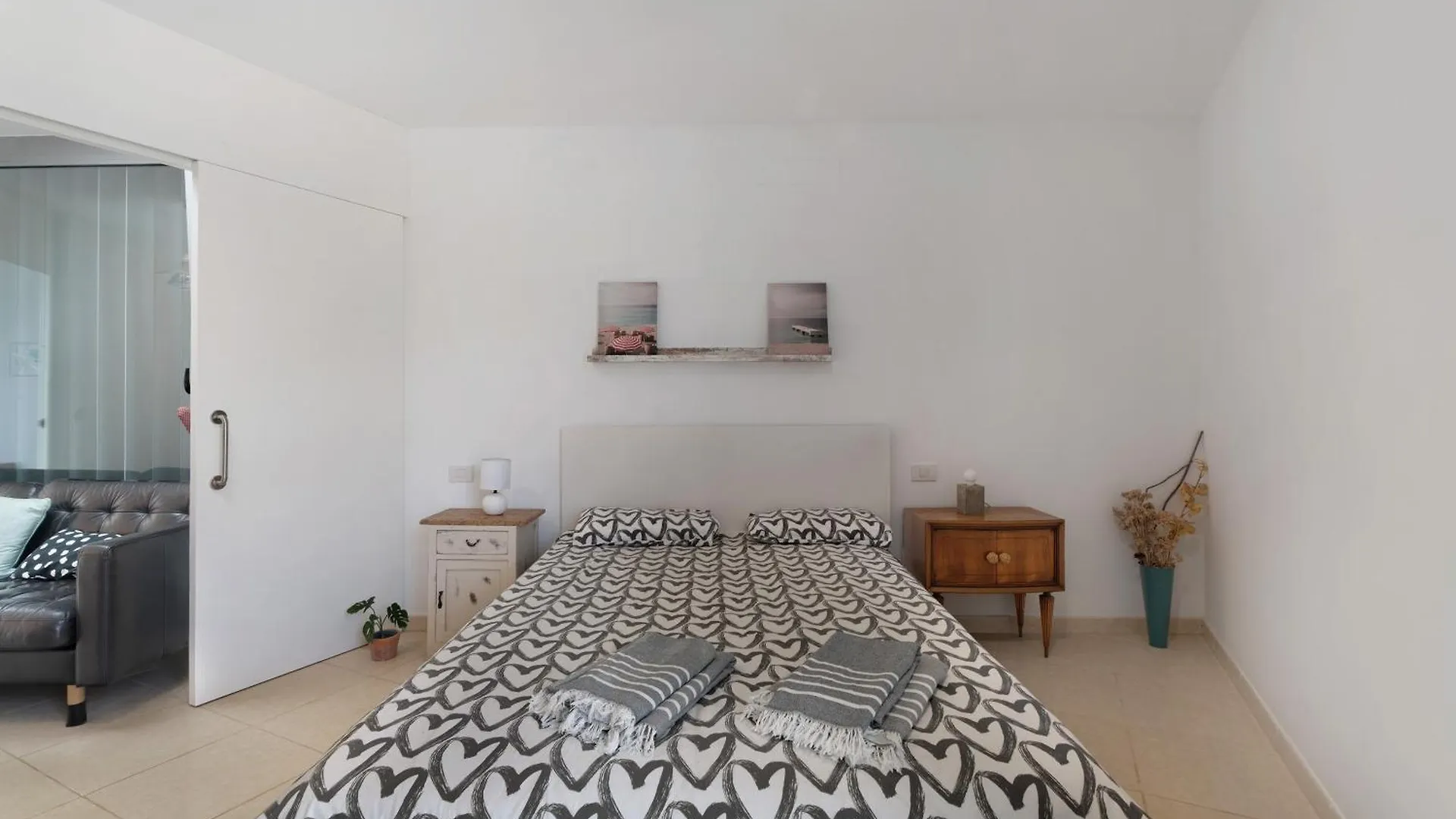 Holiday home Villa En Taro Guimar